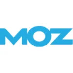 Moz logo
