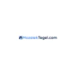 Mozaiektegel Com logo