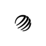 MPG Sport logo