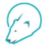 Mrcentralheating CO logo