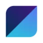 Mrpeasy EE logo