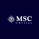MSC Cruises logo