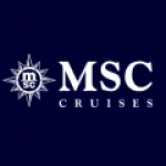 MSC Cruises logo