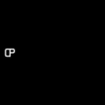 Mtbclassicparts COM logo