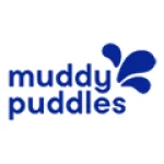 Muddy Puddles logo