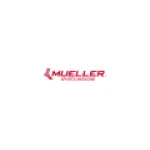 Mueller Sports Medicine logo