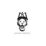 Mughal Timepieces logo