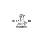 Mukzin logo