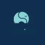 Mulinek logo
