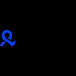 Multilogin WW logo