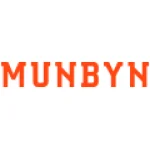 Munbyn logo