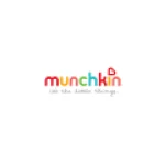 Munchkin logo