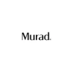 Murad Skin Care logo