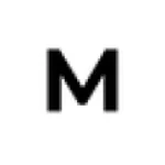 Murci logo