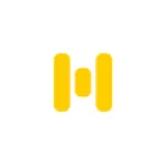 Murf AI logo