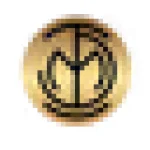 Musaartgallery logo