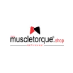 Muscle Torque BT logo