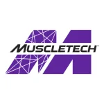Muscle Tech logo