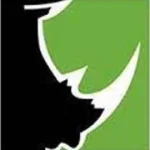 Musso logo