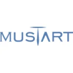 Mustartpower logo