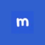 Muunchy logo