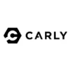 My Carly logo
