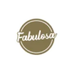 MY Fabulosa logo