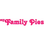 My Family Pies