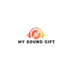 My Sound Gift US logo