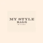 MY Style Bags logo