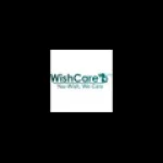 MY Wishcare logo