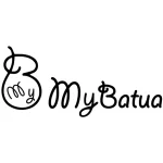 Mybatua logo