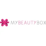 My Beauty Box logo