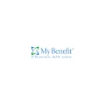 MyBenefit logo