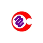 Mychway Online logo