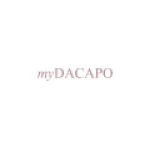 Mydacapo logo