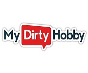 MyDirtyHobby