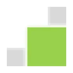 Myhomequote logo