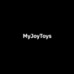 Myjoytoys LTD logo