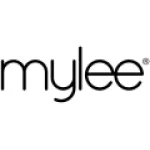 Mylee logo