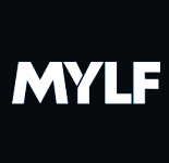 MYLF promo codes