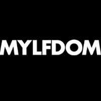 MYLFDom logo