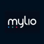 Mylio Photos logo