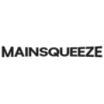 Mymainsqueeze COM logo