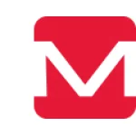 MyMemory DACH logo