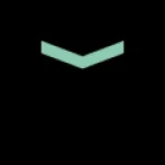 Mypads logo