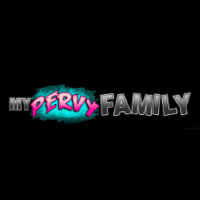 My Pervy Family
