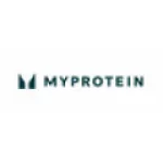Myprotein COM SG SG logo
