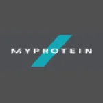 Myprotein logo