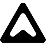 Myprotein KR CN logo